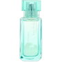 Francis Kurkdjian Aqua Media Cologne Forte Eau de Parfum 35 ml