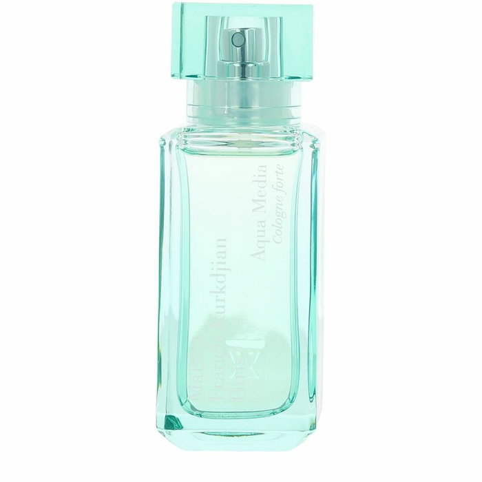 Francis Kurkdjian Aqua Media Cologne Forte Eau de Parfum 35 ml