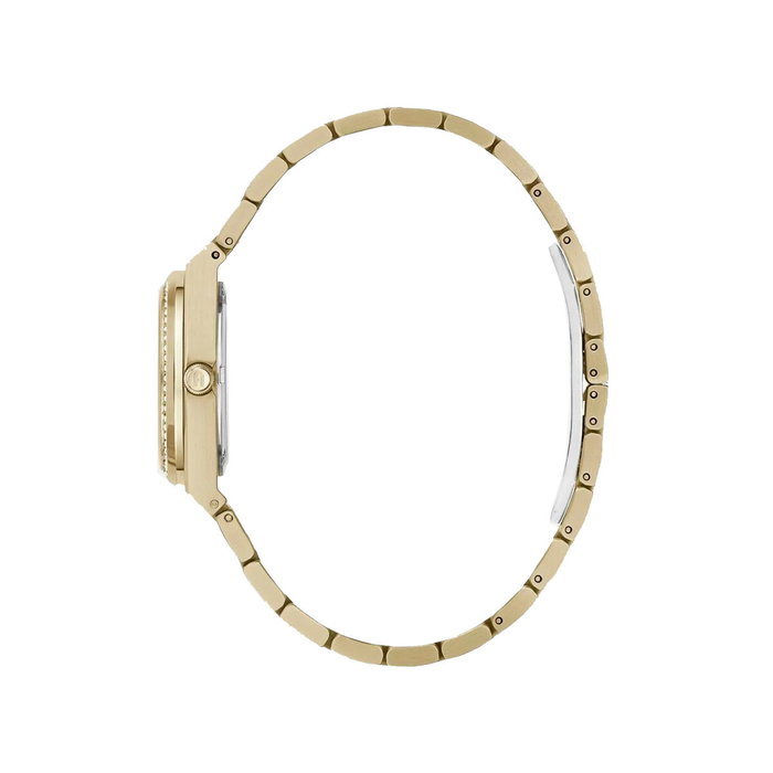 Furla Tempo Mini Small WW00020001L2 Dorée