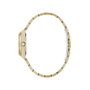 Furla Tempo Mini Small WW00020001L2 Dorée