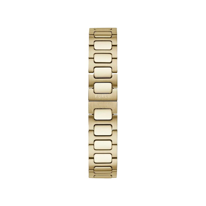 Furla Tempo Mini Small WW00020001L2 Dorée