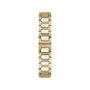 Furla Tempo Mini Small WW00020001L2 Dorée
