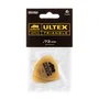 Dunlop Ultex Triangle 0,73 mm (Pack de 6)