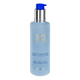 Orlane B21 Extraordinaire Tonification Lotion tonique visage 250 ml