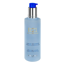 Orlane B21 Extraordinaire Lotion tonique tonification visage 250 ml