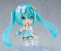 Good Smile Company Hatsune Miku Unshuttered SEKAI Ver. Nendoroid 10 cm