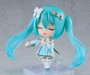 Good Smile Company Hatsune Miku Unshuttered SEKAI Ver. Nendoroid 10 cm