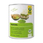 Raab Matcha thé vert basic en poudre Bio 100 g