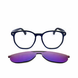 Lunettes de soleil Unisexe Havaianas UBATUBACSPJP Ø 51 mm ø 54 mm