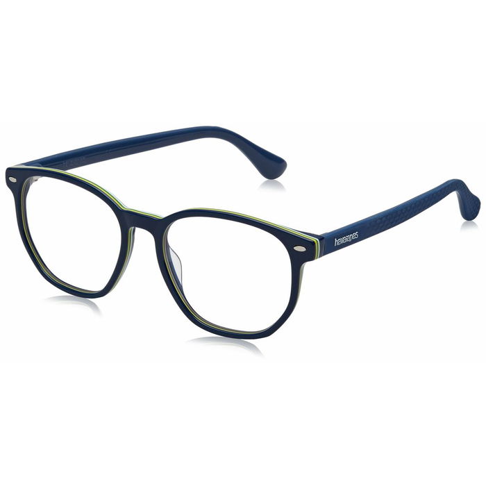 Lunettes de soleil Unisexe Havaianas UBATUBACSPJP Ø 51 mm ø 54 mm Lunettes de soleil Unisexe Havaianas UBATUBACSPJP Ø 51 mm ø 54 mm