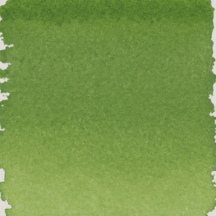 Talens | Pantone Encre pour marqueur 30 ml 368