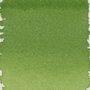 Talens | Pantone Encre pour marqueur 30 ml 368