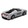 CADA Deqube 1:18 Lotus Evija App + RC 308 Pièces Voiture Télécommandée Bluetooth