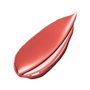 Estée Lauder Baume à lèvres teinté Futureist Hydraplump Teinte Bloom Cocoon 2,8 g