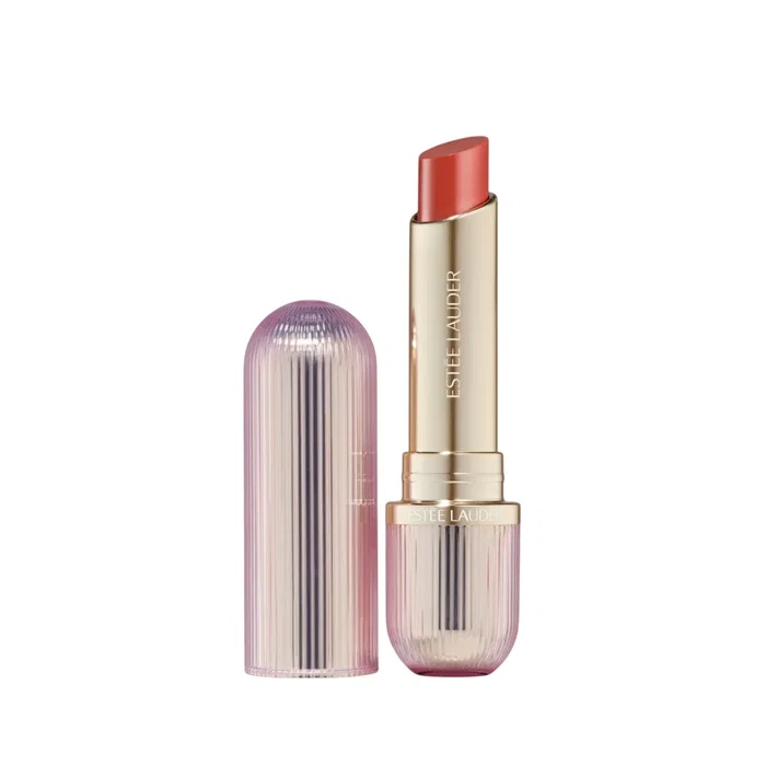 Estée Lauder Futurist HydraPlump Baume à Lèvres Teinté Bloom Cocoon