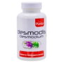 Plantis Desmodis (Desmodium) 60 capsules