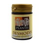 Plantis Desmodis (Desmodium) 60 capsules