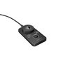 Jabra Engage 50 - Micro-casque USB-C et USB-A avec suppression de bruit pour centre d'appels - Stéréo/Mono - Logiciel d'intégration et contrôle d'appels