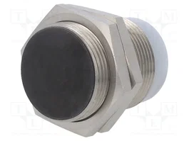 EATON ELECTRIC E57PS-30SPN10-Q Capteur Inductif M30 PNP NO