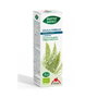 PHYTOBIOPOLE PHYTO-BIPOLE BIO COLA DE CABALLO 50ml