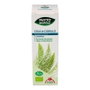 PHYTOBIOPOLE PHYTO-BIPOLE BIO COLA DE CABALLO 50ml