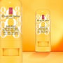 Elizabeth Arden Eight Hour Stick Solaire Hydratant SPF 40