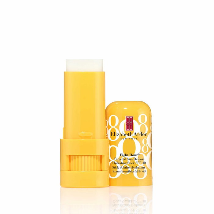 Elizabeth Arden Eight Hour Stick Solaire Hydratant SPF 40