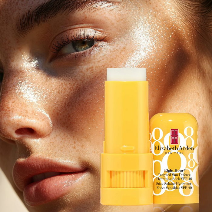 Elizabeth Arden Eight Hour Stick Solaire Hydratant SPF 40