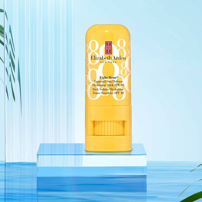 Elizabeth Arden Eight Hour Stick Solaire Hydratant SPF 40