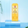 Elizabeth Arden Eight Hour Stick Solaire Hydratant SPF 40