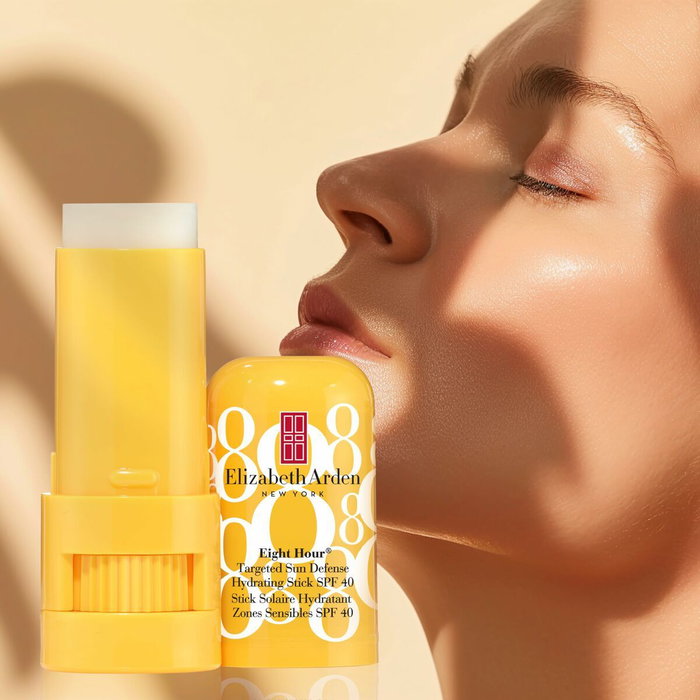 Elizabeth Arden Eight Hour Stick Solaire Hydratant SPF 40
