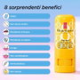 Elizabeth Arden Eight Hour Stick Solaire Hydratant SPF 40
