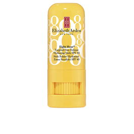 Elizabeth Arden Crème Solaire Hydratante Zones Sensibles Eight Hour SPF40 6,8g B02700