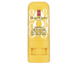 Elizabeth Arden Crème Solaire Hydratante Zones Sensibles Eight Hour SPF40 6,8g B02700