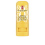 Elizabeth Arden Crème Solaire Hydratante Zones Sensibles Eight Hour SPF40 6,8g B02700