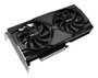 PNY GeForce RTX 5060 Ti 16Go GDDR7 OC Noir