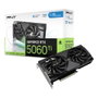 PNY GeForce RTX 5060 Ti 16Go GDDR7 OC Noir