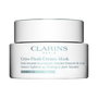 Clarins Masque CRYO FLASH 75 ml