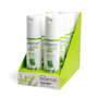 Idc Institute Brume Visage Aloe Vera Hydratante Rafraîchissante 50 ml
