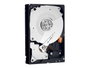 Dell Disque Dur Interne 1,2 To SAS 12 Gb/s 2,5 Pouces 10000 rpm Hot-Swap
