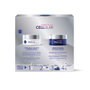Nivea Coffret Traitement Extra-Fermeté 2 pcs Crème Jour FP30 et Crème Nuit