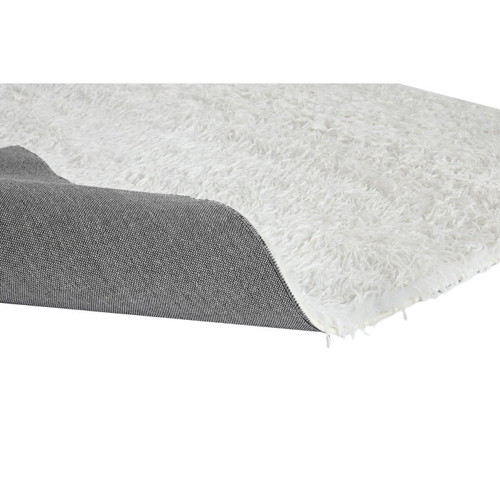Home ESPRIT Tapis Esprit Naturel 160 x 230 cm