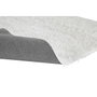 Home ESPRIT Tapis Esprit Naturel 160 x 230 cm