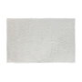 Home ESPRIT Tapis Esprit Naturel 160 x 230 cm