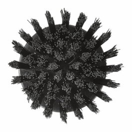 Dremel Brosse Nylon PC364 pour modèle Versa