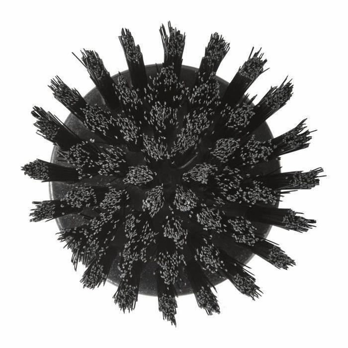 Dremel Brosse Nylon PC364 pour modèle Versa Dremel Brosse Nylon PC364 pour modèle Versa