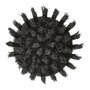 Dremel Brosse Nylon PC364 pour modèle Versa