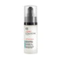 Collistar UOMO ATTIVI PURI Acide Hyaluronique 30 ml