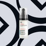 Collistar UOMO ATTIVI PURI Acide Hyaluronique 30 ml
