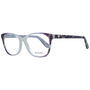 Monture de Lunettes Femme Guess GU2949-N 53025